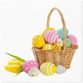 serwetki-papierowe-33cm-x-33cm-20szt-wielkanocne-basket-of-joy-76-93
