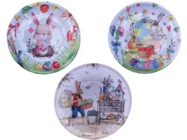 talerz-metalowy-wielkanocny-sr-193-cm