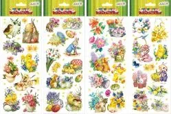 wielkanoc-naklejki-wytlaczane-12-x-30cm-nkw-4207