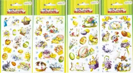 wielkanoc-naklejki-or-nkw-7989