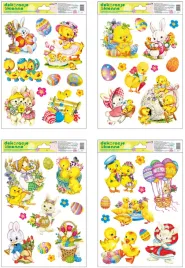 witraz-wielkanocny-20x30cm-or-ww-10-steg-5023