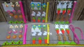 zestaw-6-kpl-ozdob-filcowych-na-przylepiec-wstazki-wielkanoc-or-sun7266