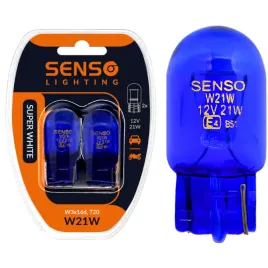 2x-zarowka-senso-w21w-12v-super-white-xenon-look