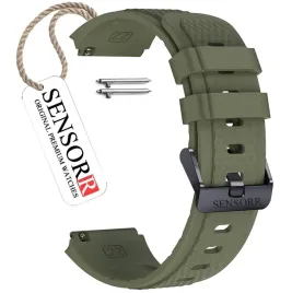 wojskowy-pasek-do-zegarka-smartwatcha-22mm-teleskopy-mocny-gumowy-sensorr