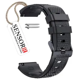 uniwersalny-pasek-do-zegarka-smartwatcha-22mm-teleskopy-mocny-gumowy-czarny