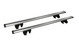 bagaznik-dachowy-alfa-dynamic-120m-alu-amos