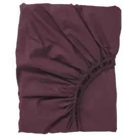 przescieradlo-z-gumka-ikea-ullvide-bawelna-160-x-200-cm