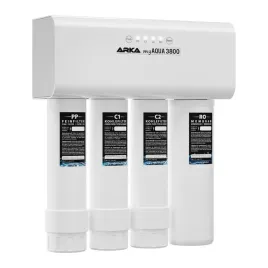 arka-myaqua3800-filtr-ro-3800l-24h-odwrocona-osmoza