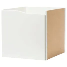 wklad-z-drzwiami-do-regalu-bialy-kallax-33x33-cm