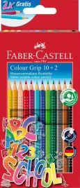 kredki-olowkowe-faber-castell-12-szt
