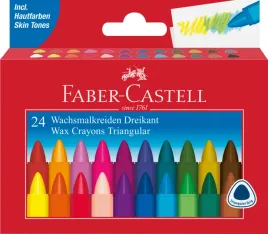 kredki-swiecowe-faber-castell-24-szt