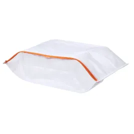 ikea-parkla-torba-pojemnik-na-buty-48x22-cm