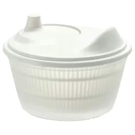 ikea-uppfylld-odsaczacz-do-salaty-bialy-23-cm