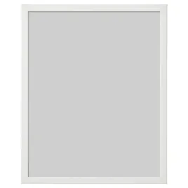 ramka-40x50-cm-biala-na-obraz-zdjecie-rysunek-plakat-ikea-fiskbo