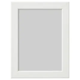 ramka-13x18-cm-biala-na-zdjecie-rysunek-plakat-obrazek-ikea-fiskbo