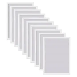 ramka-na-zdjecia-13x18-cm-10-szt-ikea-yllevad