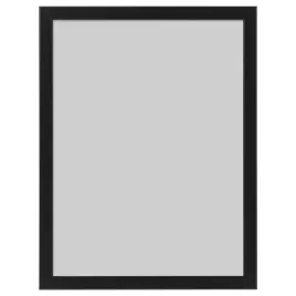 ramka-ikea-fiskbo-30x40-cm-czarna-a3-na-zdjecia-plakat-obraz
