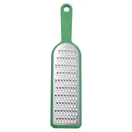 ikea-uppfylld-tarka-z-uchwytem-zielona-30-cm