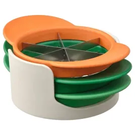 ikea-uppfylld-krajalnica-do-owocow-zestaw-4-szt