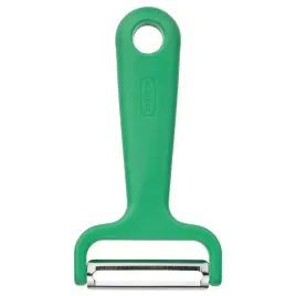 obieraczka-pozioma-do-warzyw-ziemniakow-ikea-uppfylld