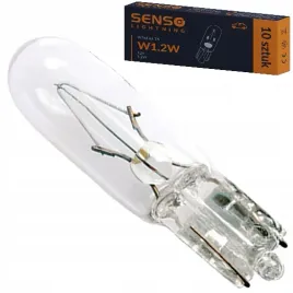 zarowka-senso-w1-2w-12w-t5-12v-w2x4-6d-zegary