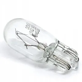 zarowka-postojowka-senso-w5w-12v-5w-homologacja-e4