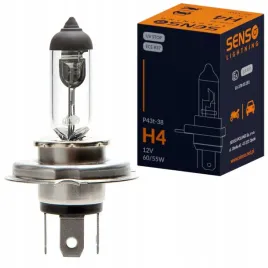 zarowka-senso-h4-12v-60-55w-px43t-homologacja-e4