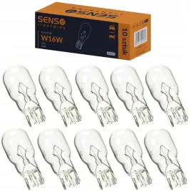 zarowki-senso-w16w-t15-12v-w2-1x9-5d-x10sztuk