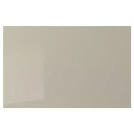 ikea-selsviken-drzwi-front-szuflady-polysk-bezowy-60x38-cm-panel