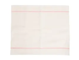 scierka-do-podlogi-ecru-48x60-chlonna-wiskoza