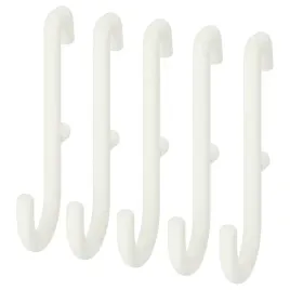 ikea-skadis-haczyk-do-tablicy-perforowanej-5-szt