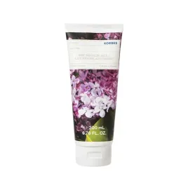 korres-lilac-body-smoothing-milk-wygladzajace-mleczko-do-ciala-200ml