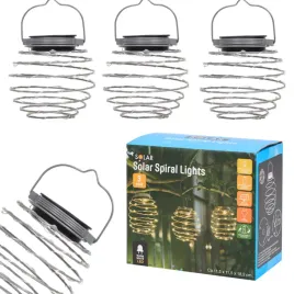 3x-lampa-ogrodowa-wiszaca-solarna-spiralna-dekoracja-swiecaca-do-ogrodu