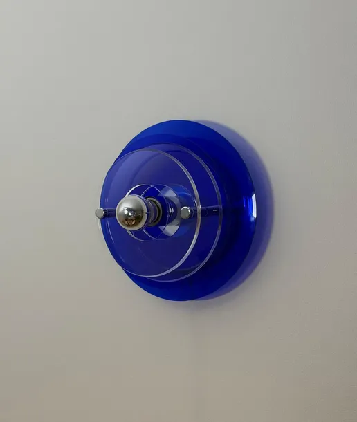 lampa-na-sciane-kinkiet-bauhaus-mid-centaury-modern-vintage-retro-kobaltowy-kolor-granatowy