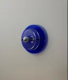 lampa-na-sciane-kinkiet-bauhaus-mid-centaury-modern-vintage-retro-kobaltowy-glebokosc-14-cm