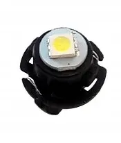 zarowka-t6-5-senso-1xsmd-niebieska