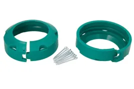 uszczelniacze-przeciwpylowe-przedniego-zawieszenia-kit-ms49s