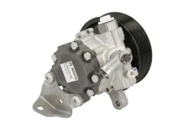 pompa-hydrauliczna-ukladu-kierowniczego-ks00000688-bos
