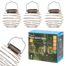 3x-lampa-ogrodowa-wiszaca-solarna-spiralna-dekoracja-swiecaca-do-ogrodu