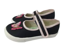 kapcie-r29-tenisowki-buty-do-przedszkola-dziewczece-z-wkladka-czarne