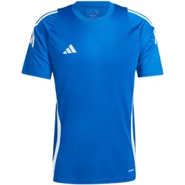 koszulka-treningowa-sportowa-adidas-tiro-24-is1014-r-m