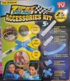 zipes-speed-pipes-zestaw-25-elementow-stan-nowy
