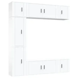 zestaw-7-szafek-tv-bialy-material-drewnopochodny