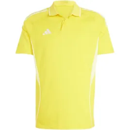 adidas-koszulka-meska-tiro-25-competition-polo-polowka-jy1896r-m