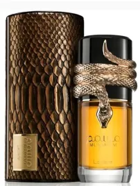 lattafa-musamam-eau-de-parfum-unisex-100-ml