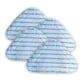 zestaw-4szt-wklady-nakladki-do-mopa-parowego-adler-ad-7068-ad7068-1