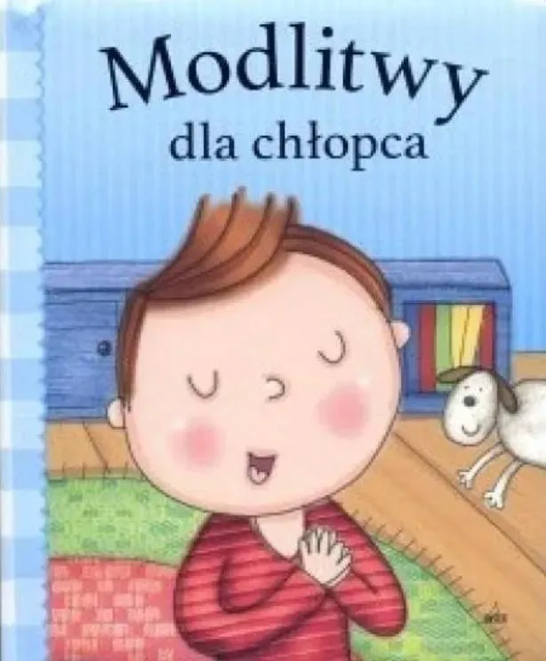 Grafika w opisie produktu