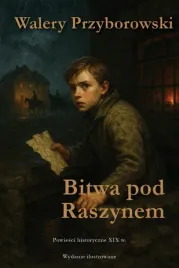 bitwa-pod-raszynem-walery-przyborowski