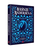 basnie-andersena