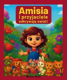 amisia-i-przyjaciele-odkrywaja-swiat-dolores-buba